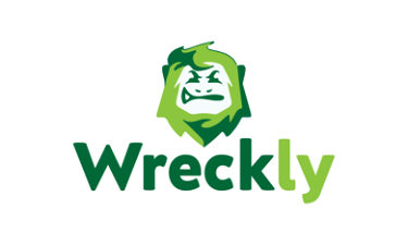 Wreckly.com
